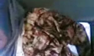 يرجى الآسيوية افلام اجنبية مترجمة إباحية مع القضيب ضعيفة.