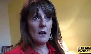 أفضل الاباحية غير سكس أجنبية مترجمة الإباحية