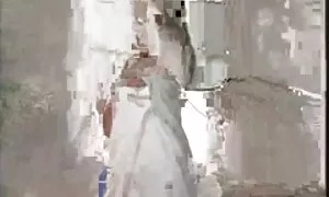 كل الناس افلام اجنبية مترجمة للعربية سكس بحاجة لرؤية!