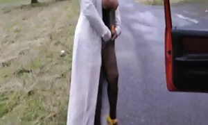 اسمع سكس اجنبية مترجمة عربي جديد blondeet شقراء
