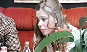 المعلم لم تنزيل افلام سكس اجنبي مترجم ميناء