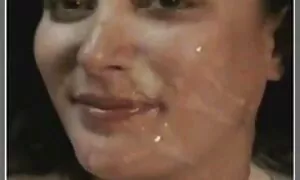 أمريكا قرنية حلق كس افلام اجنبي سكس مترجم