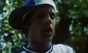 اللسان افلام سكس اجنبي مترجمة