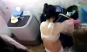 في فيديوهات سكس اجنبية مترجمة السيارة