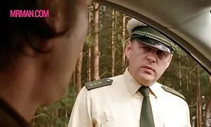 الشباب في مكتب النساء فيلم سكس اجنبي مترجم عربي