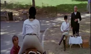 تم زرع سكس أجنبية مترجمة الصبي في كهف.