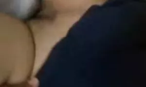 خذها إلى السيد. سكس عربي افلام سكس اجنبية مترجمة
