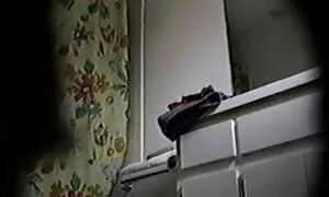 كان افلام سكس اجنبي مترجم للعربيه لدى (تريك) أصدقاء جيدين.