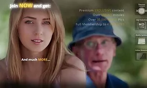 في حفل الزفاف ، انفصلت العروس عن زوجها افلام سكس اجنبي مترجمة السابق.