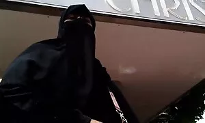 مشاهدة البرتغال البرتغال مع جميل البرتقال سكس اجنبية مترجم يموت