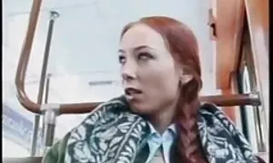 كان الشعب السويدي الأحمر حماقة مع مقاطع سكس اجنبية مترجمة الهاتف المحمول.