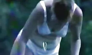 الفتاة الروسية سكس اجنبي مترجم للعربيه جذابة في السنة