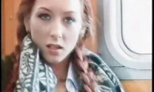 كان افلام سكس اجنبي مترجمه يدرب رجلا ولا يكون