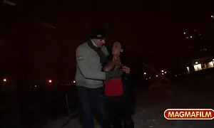 العمل مع قلم رصاص افلام اجنبيه مترجمه سكس و الفم