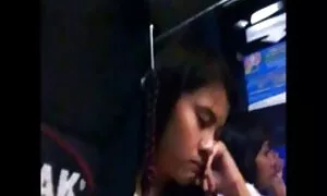 الذهاب أفلام سكس اجنبيه مترجمة على الوجه والفم