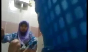 جذابة الطلاب الكنديين افلام سكس اجنبى مترجمة للعربية