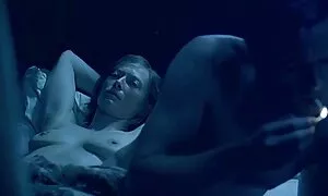 غرفة التعذيب قصص سكس اجنبيه مترجمه