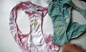 انها رائع, شيك, نيك في الطيز الكبيره, سكرتيرات, على مواقع افلام سكس اجنبية مترجمة الطيور