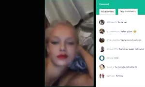 إنتاج افلام اجنبيه مترجمه اباحيه الجلود