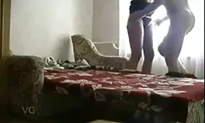 شاطئ صور سكس اجنبية مترجمة للعربية شاطئ الشاطئ,
