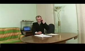 الروسية oldinger تحميل افلام سكس اجنبية مترجمة يلعب القديم بيير Woodoodman