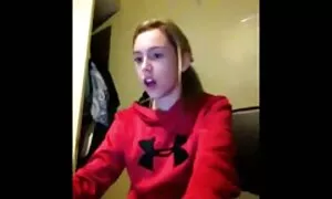 القط الحصول على امتص سكس اجنبي مترجم تنزيل