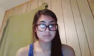 دليل افلام سكس مترجمه اجنبيه المرأة للاستخدام