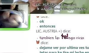 لطيفة افلام اجنبيةمترجمةسكس الثدي