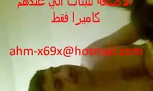 رأيت شبح فيلم سكس اجنبي مترجم عربي لها شبح لها كس