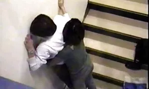 تمزق افلام سكس اجنبى مترجمة للعربية ملابس هذه المرأة في المنطقة وتزرع في الذيل.