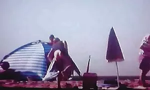 هو افلام سكس اجنبية مترجمة للعربية سانتا سعيد ، عضو