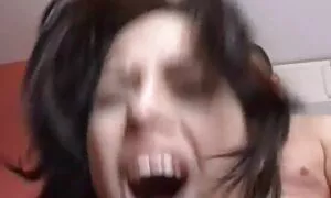 40 دقيقة الإباحية تنزيل افلام سكس اجنبي مترجم