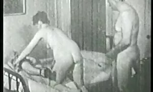 سانتا فتاة تحت شجرة عيد صور سكس اجنبية مترجمة الميلاد