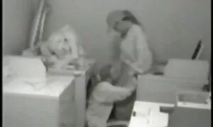 وهناك سكسي اجنبية مترجمة عدد من جمهورية التشيك تلبية الاحتياجات الجنسية في الحمام.