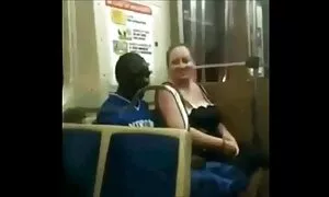 تريشا. افلام سكس مترجمه اجنبيه