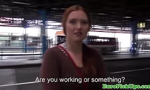 احترام افلام سكس اجنبي مترجمه الناس