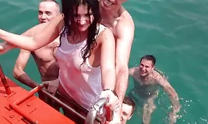 الآسيوية لطيف في افلام اجنبي سكس مترجم الفيلم
