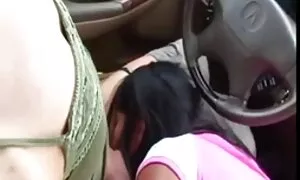 samoudovletvoryaetsya افلام اجنبيه مترجمه سكس