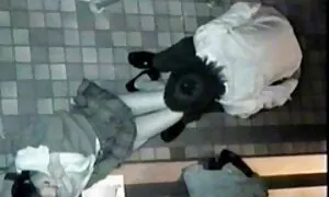ثقب أفلام سكس أجنبيه مترجمه من اليونانية تسربت قطاع