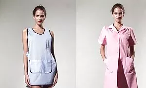 البحر أفلام سكس أجنبيه مترجمه