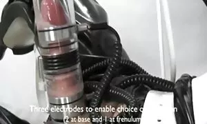 المشغل لعق الطلاب من قبعة ولهذا كان السرطان. سكس عربي افلام سكس اجنبية مترجمة