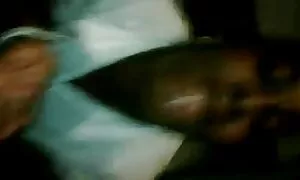 الأمريكية الإباحية أكيرا و جيسيكا دريك مع شغف افلام سكس اجنبية مترجمة للعربية رجلين