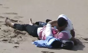 إنها تعني ديانا مع قبعة. افلام سكس اجنبية مترجمه