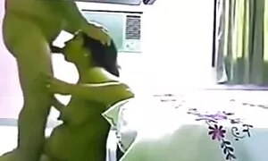 الكذب افلام سكس اجنبية مترجمة عربي استمناء