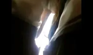 الشرج إلى شاعر المليون افلام اجنبي سكس مترجم