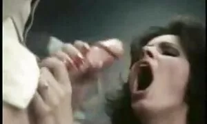 Boyfriendhenya الطابق السفلي افلام سكس اجنبية مترجمه الخاص بك