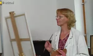 حيوية افلام اجنبي سكس مترجم عربي والساقين