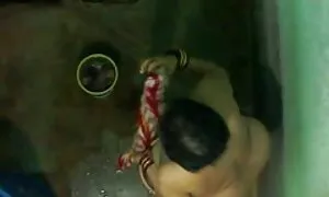مثير افلام اجنبيه مترجمه جنس للإهتمام.