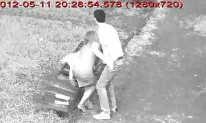 كنت driverachdriver ناتالي افلام سكس مترجمه اجنبي عالق في المقعد الخلفي