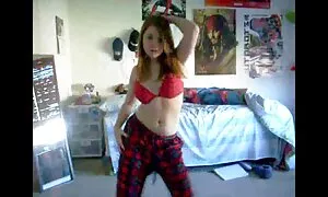 زوج نادية بعد افلام اجنبية سكس مترجم الطلاق.